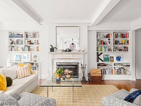 2nd image of 51 5th Ave #7CD
