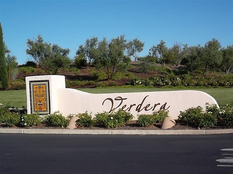 1. Gated Private Community