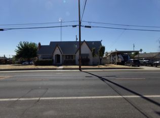 617 N Stockton Ave, Ripon, CA 95366