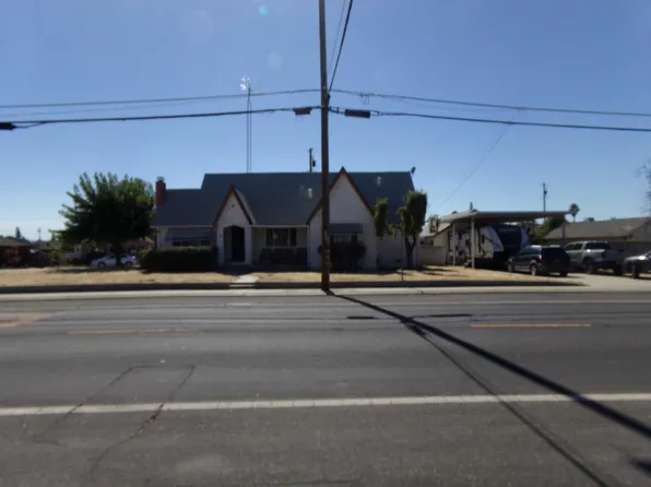 617 N Stockton Ave, Ripon, CA 95366