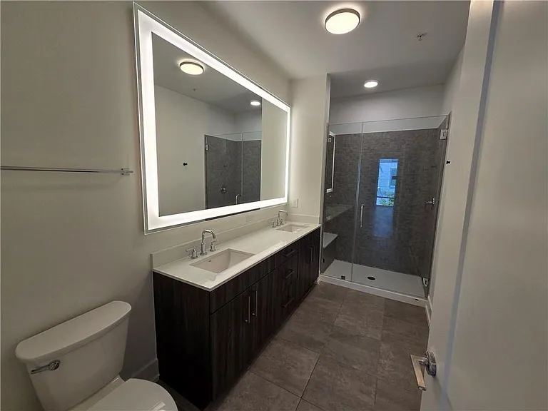775 Juniper St NE #428 — Photo 13