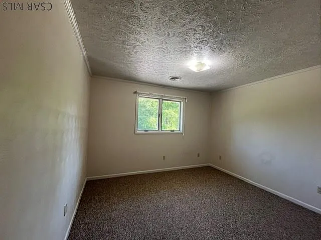 722 E Oakmont Blvd #C — Photo 10