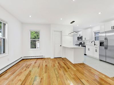 146-74 183rd St #2FAM, Springfield Gardens, NY, 11413