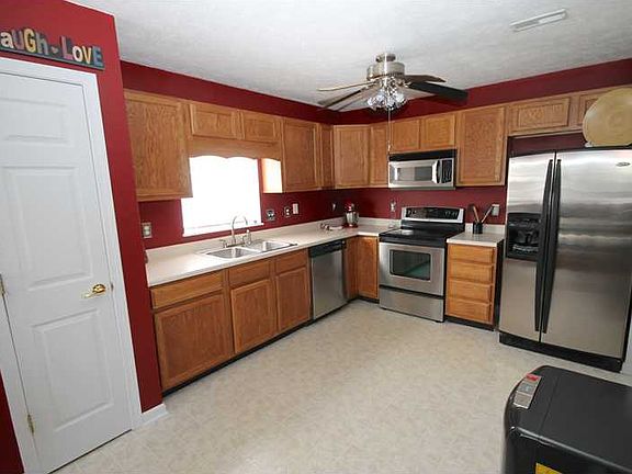 2nd image of 1855 Venona Dr