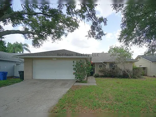 8755 Hampden Dr Photo 1