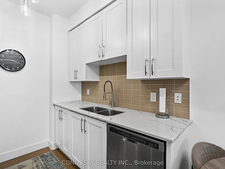 4070 Confederation Pkwy #2605 — Photo 10