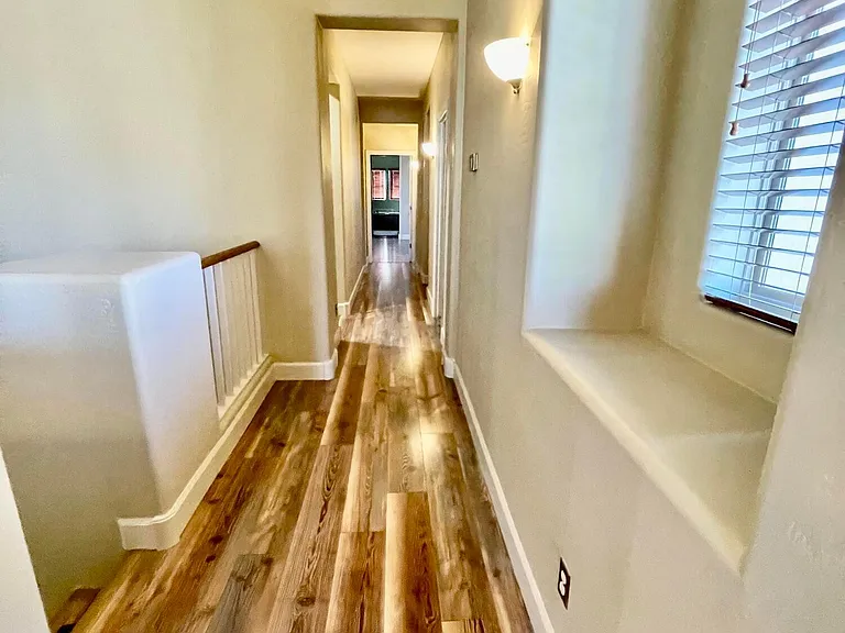 13586 N 152nd Dr — Photo 34