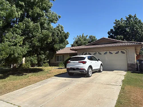 221 Medina Ct Photo 1