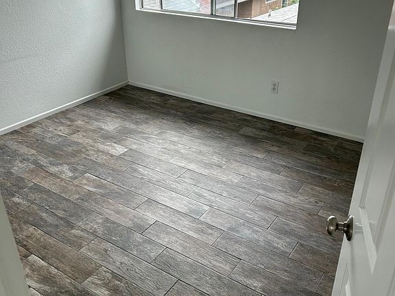 5th image of 3321 15th St