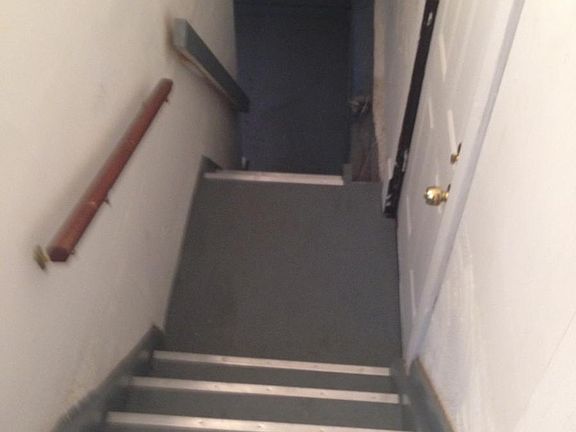2nd image of 1451 E 195th St