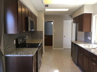1703 Valcourt Dr, Richardson, TX 75081