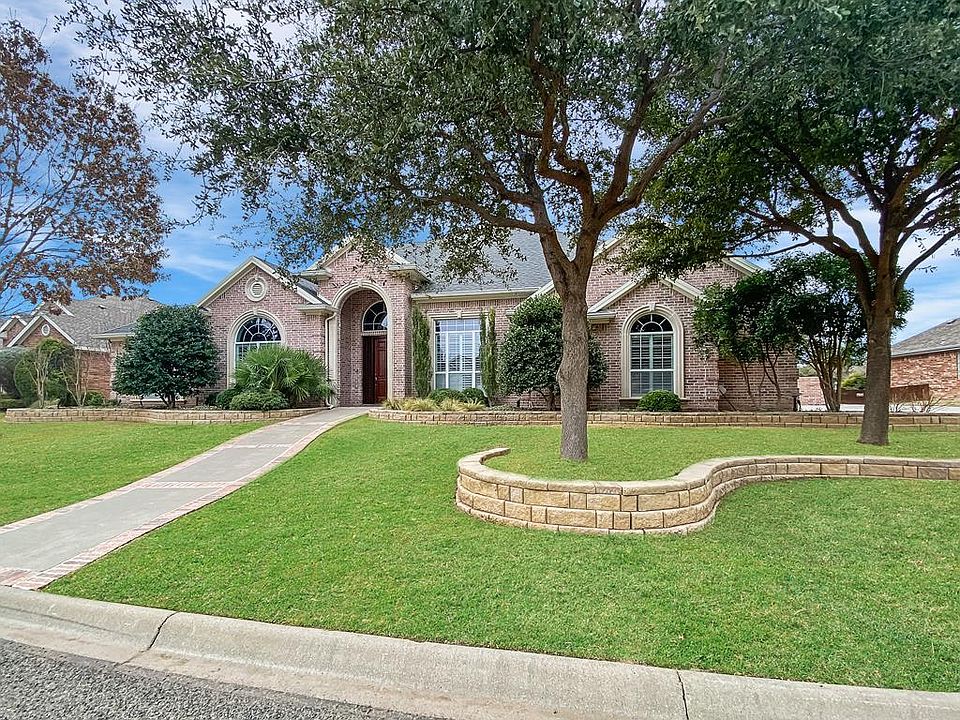 1st image of 4821 N Bentwood Dr