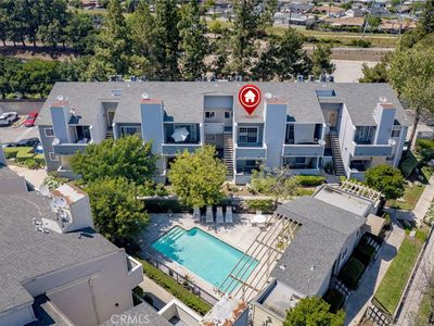 777 S Citrus Ave APT 266, Azusa, CA, 91702