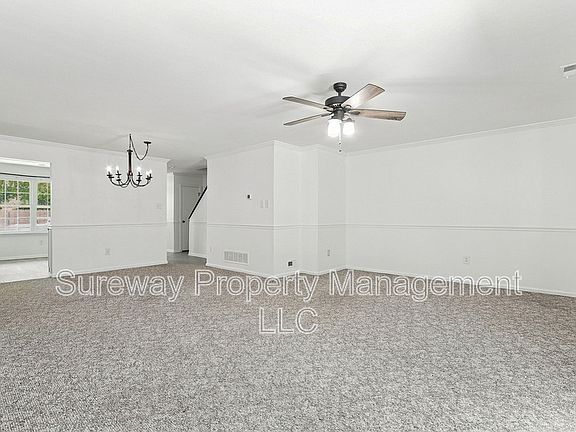 2nd image of 239 Lafayette Dr