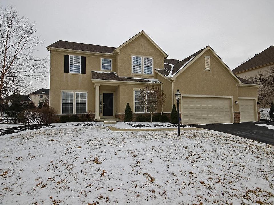 1st image of 6101 Gainey Ct