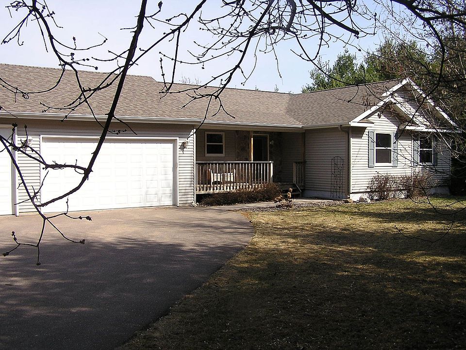 1st image of 318 144th Ave