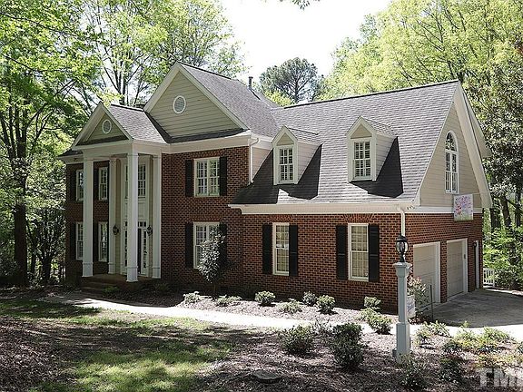 3rd image of 10801 Cahill Rd