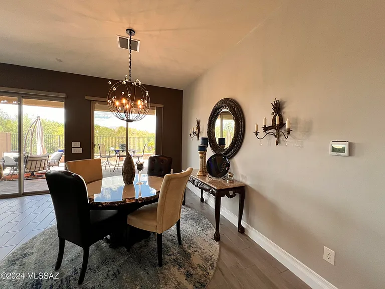 13289 N Rainbow Cactus Ct — Photo 18
