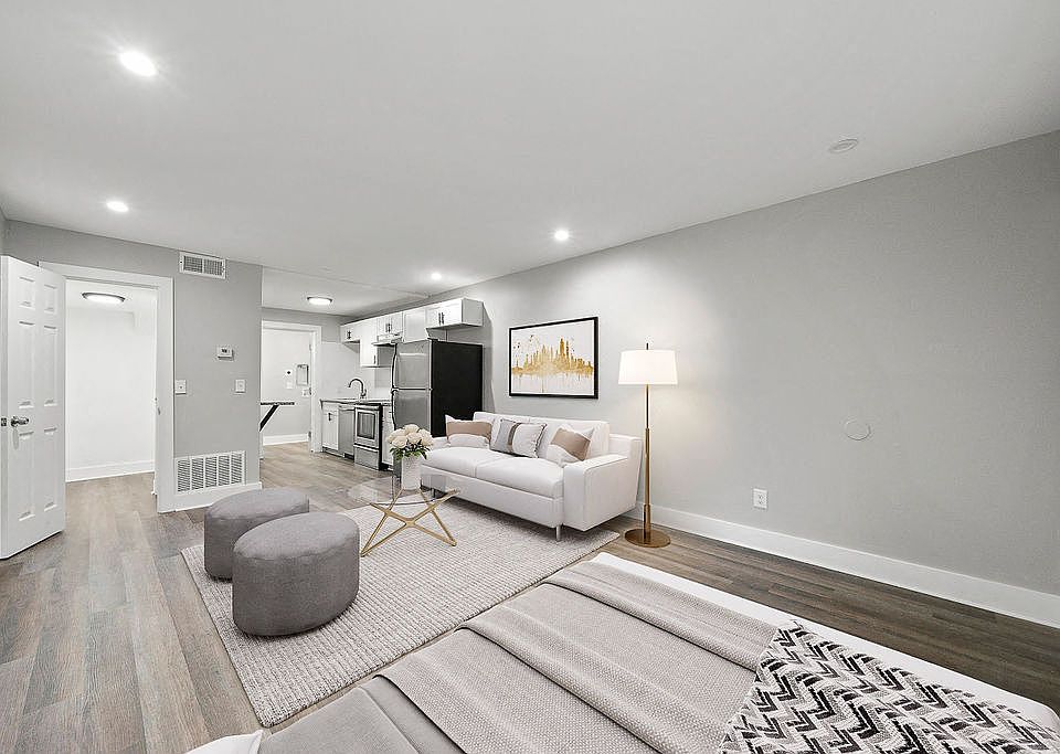 Balfour Chastain 4689 Roswell Rd Sandy Springs GA Zillow