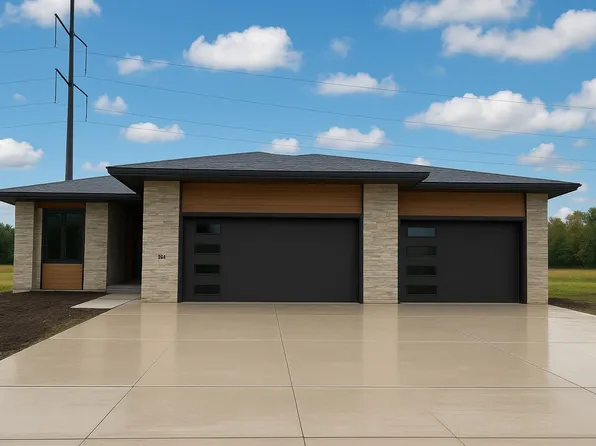 284 Alder Blvd, Pleasant Hill, IA 50327