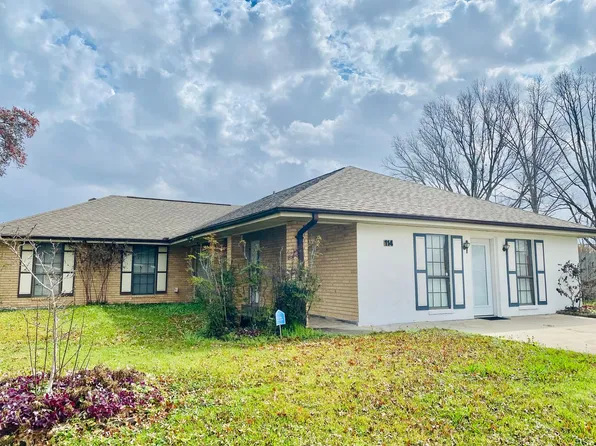 114 Saint Nicholas Dr, Lafayette, LA 70506