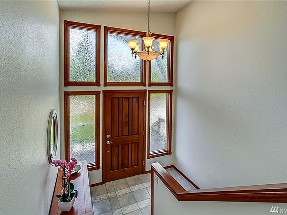 2nd image of 24234 139th Ave SE