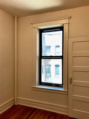 Rented by Vass Stevens Group | media 28