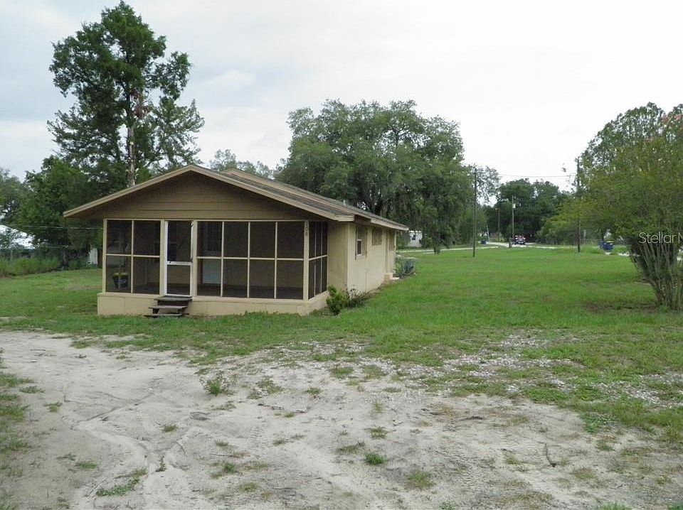 1st image of 108 Palmwood Ave