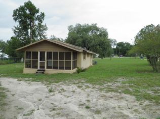 108 Palmwood Ave, Mascotte, FL 34753