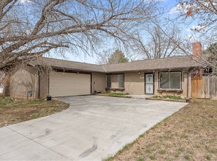 280 W 205 N, Orem, UT 84057