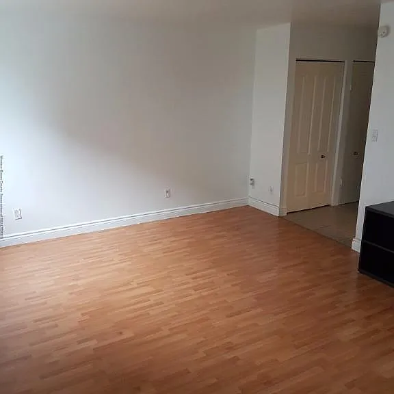 8591 Riverside Dr E #306 — Photo 20