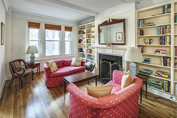 Sold by Stribling | media 11