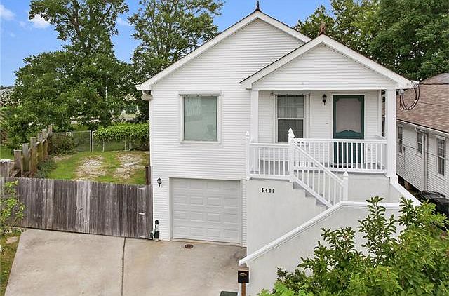 1st image of 5400 Hawthorne Pl