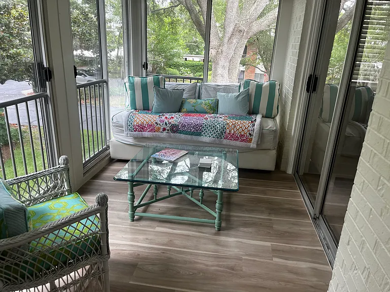 214 Sea Palms Colony #B — Photo 48