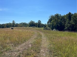 0 Deltarona Rd, Ripley, WV 25271