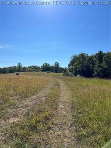 0 Deltarona Rd, Ripley, WV, 25271