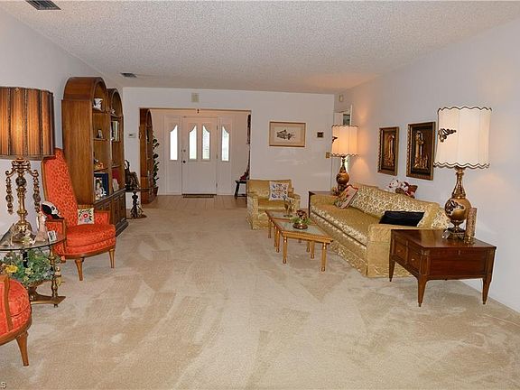 4th image of 1238 N Brandywine Cir