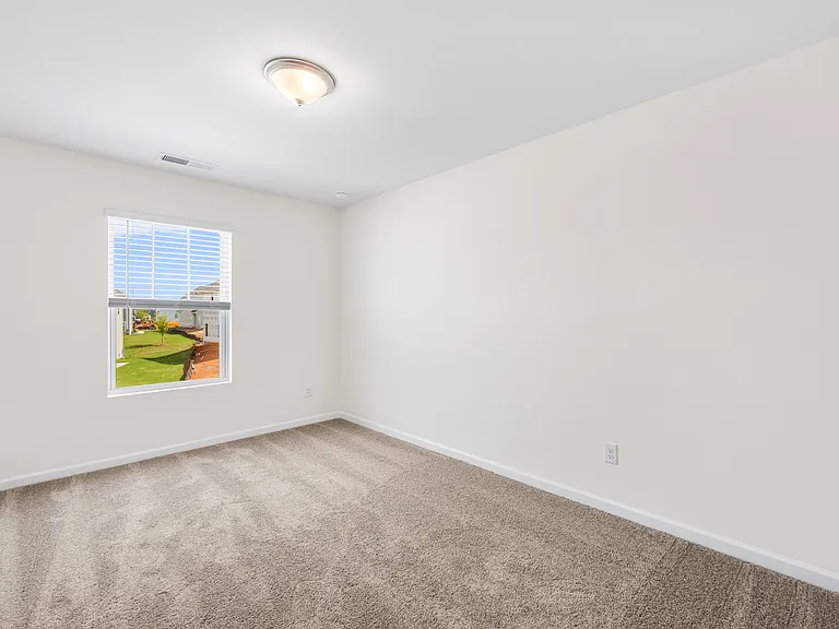 3576 Nimbell Rd — Photo 18
