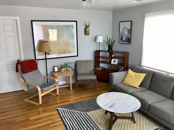 1128 S Jackson St, Casper, WY 82601