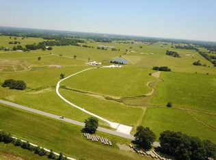 0 Selmore Rd, Ozark, MO 65721