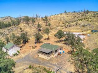 114 Romo Rd, Oroville, CA 95966