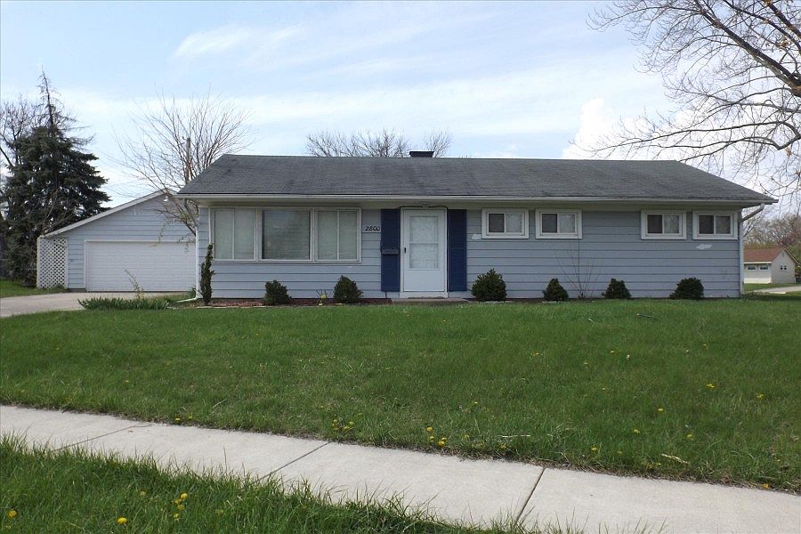 1st image of 2800 Ghent Ave