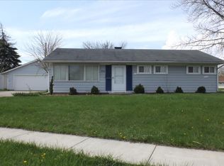 2800 Ghent Ave, Kettering, OH 45420