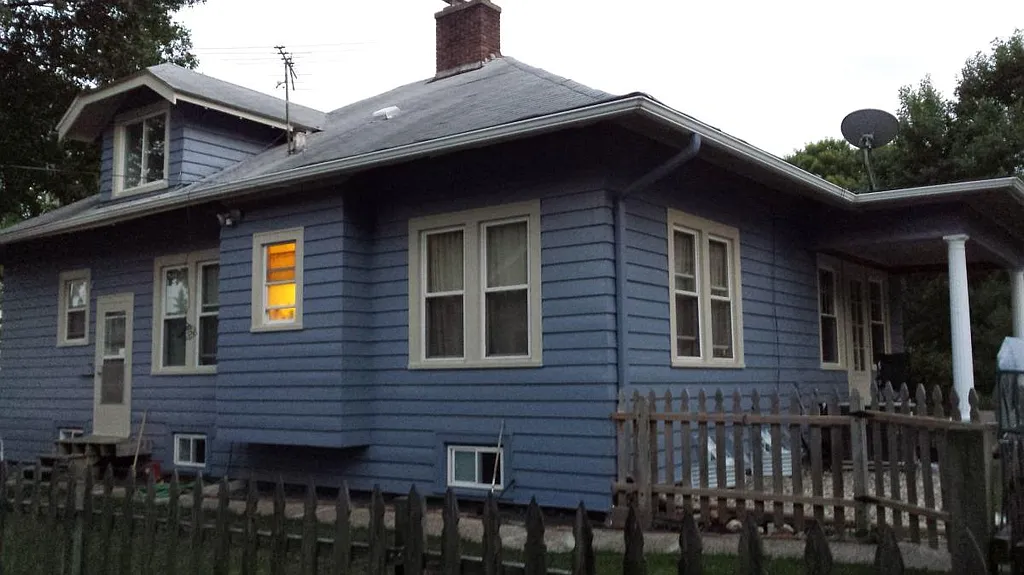 Property photo 2