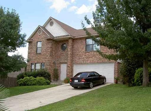 1st image of 10954 HAMLEN PARK DR