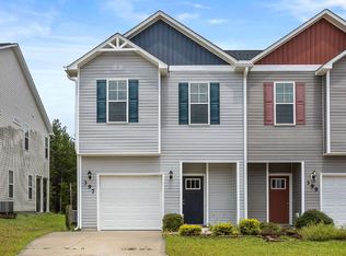 397 Frisco Way, Holly Ridge, NC 28445