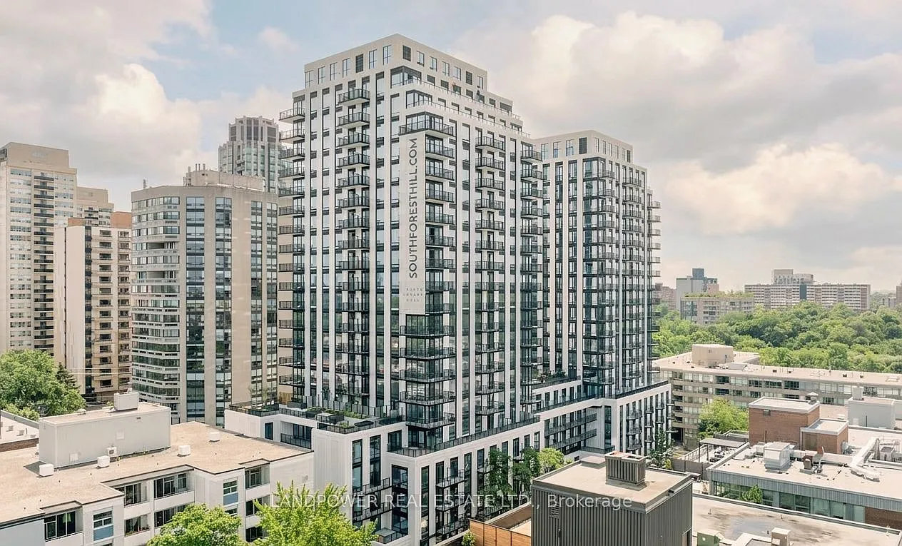 2 bed, $2,400 — Photo 2