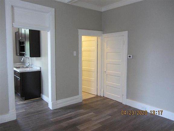 4th image of 3547 Commonwealth Ave #1W