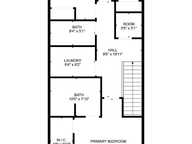 405 N 5th St #B — Photo 21
