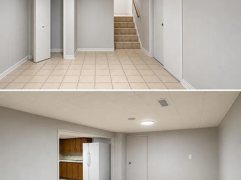 94 Victor Blvd — Photo 10